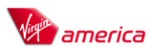 Virgin America